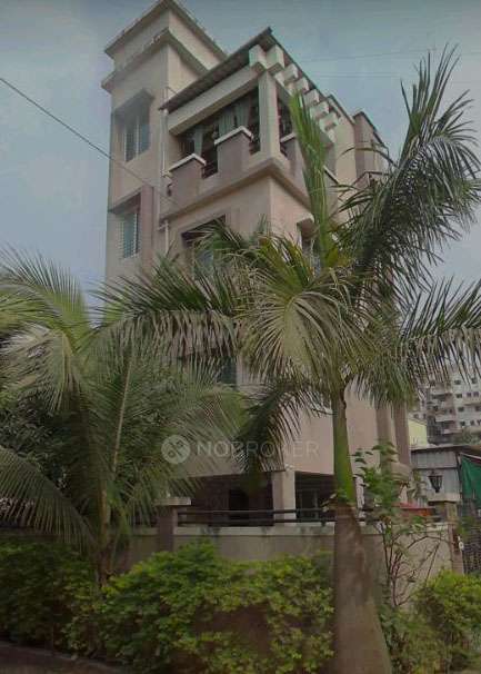 3 BHK House for Rent  In Adarsh Nagar