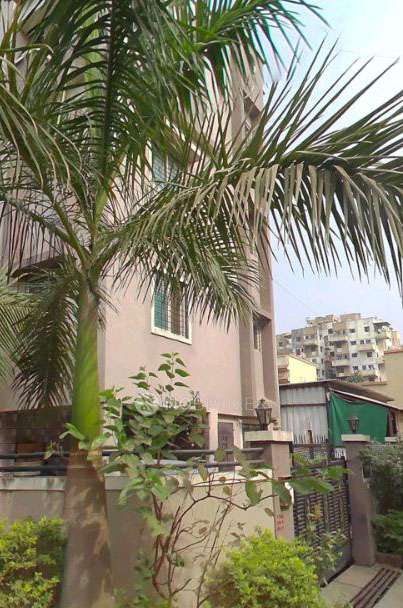 3 BHK House for Rent  In Adarsh Nagar