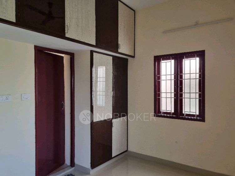 2 BHK House for Rent  In 104, Near Mariamman Temple, Netaji Nagar New Colony, Secretariat Colony, Chennai, Tamil Nadu 600097, India