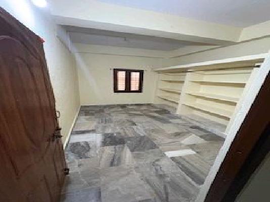 2 BHK Flat In Neelakanta Residency for Rent  In Medipalli