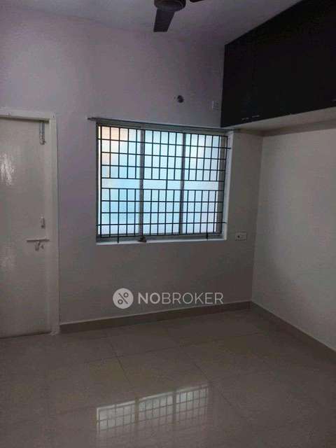 2 BHK Flat In Yashwasin Flats For Sale  In Guduvanchery