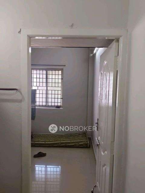 2 BHK Flat In Yashwasin Flats For Sale  In Guduvanchery