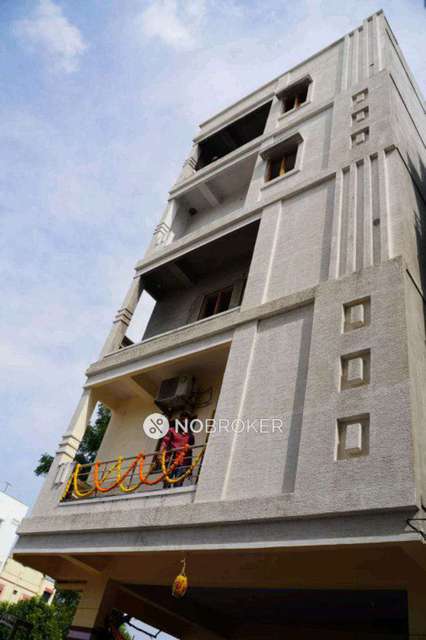 2 BHK Flat In Devamma Nilayam , Balajinagar ,kukatpally  for Rent  In 15211509, Balaji Nagar, Kukatpally, Hyderabad, Telangana 500072, India