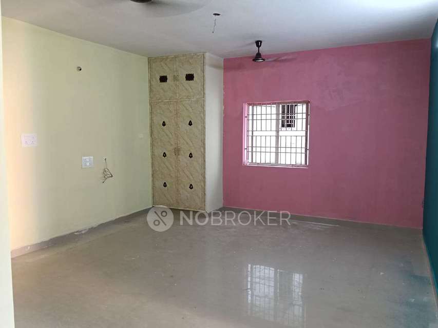 2 BHK Flat In Swarnam Flats, Poonamallee for Lease  In 3422+hxw, Inspector Jayaraj St, Srinivasa Nagar, Poonamallee, Chennai, Tamil Nadu 600056, India