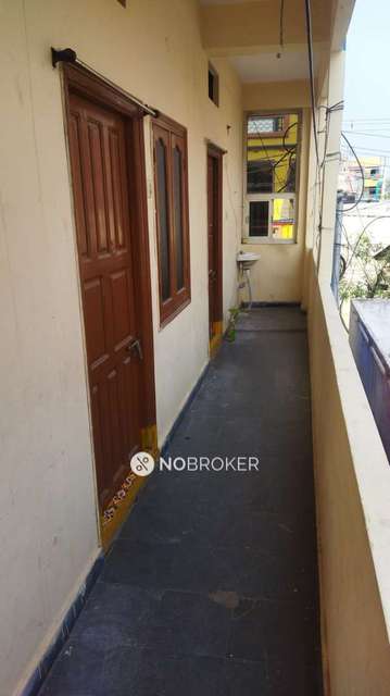 2 BHK House for Rent  In Quthbullapur