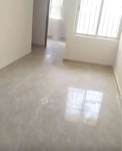 1 BHK Flat In Rghcl Apartment for Rent  In Bgs International Residential School