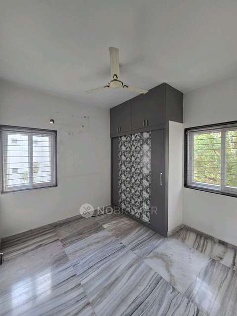 1 BHK House for Rent  In Ch42+9j9, Gaddi Annaram, Hyderabad, Telangana 500039, India