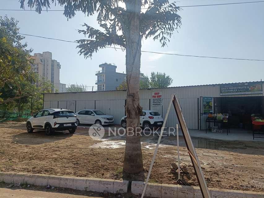 Shop in Sector 37c Gurugram, Sector 37c, 34, Gurugram, Sector 37c, Division Delhi, Gurugram, Haryana 122006, India, Gurgaon for Rent 