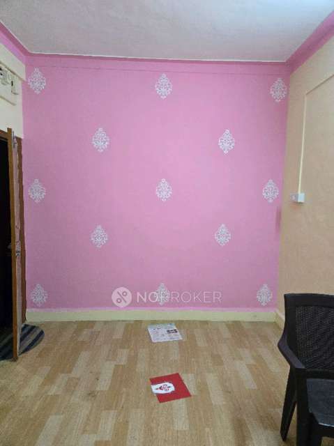 1 BHK Flat In Swedbindu Housing Society for Rent  In Swedbindu Cooperative Housing Society, Ajantha Nagar, Chinchwad, Pimpri-chinchwad, Maharashtra 411019, India
