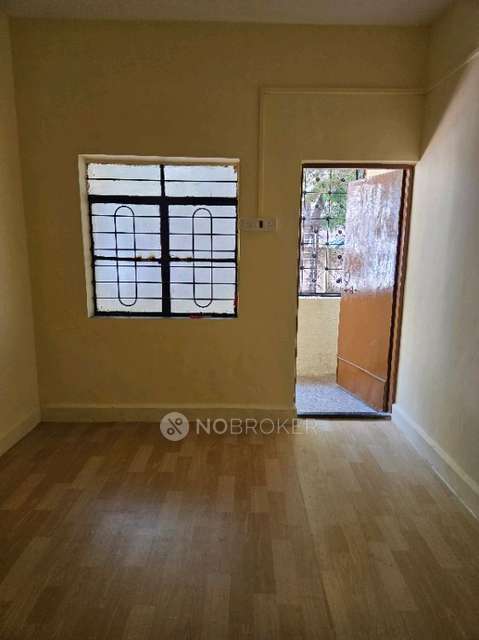 1 BHK Flat In Swedbindu Housing Society for Rent  In Swedbindu Cooperative Housing Society, Ajantha Nagar, Chinchwad, Pimpri-chinchwad, Maharashtra 411019, India