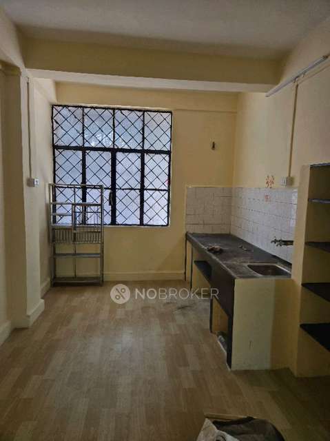 1 BHK Flat In Swedbindu Housing Society for Rent  In Swedbindu Cooperative Housing Society, Ajantha Nagar, Chinchwad, Pimpri-chinchwad, Maharashtra 411019, India