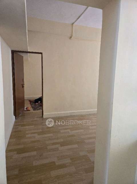 1 BHK Flat In Swedbindu Housing Society for Rent  In Swedbindu Cooperative Housing Society, Ajantha Nagar, Chinchwad, Pimpri-chinchwad, Maharashtra 411019, India