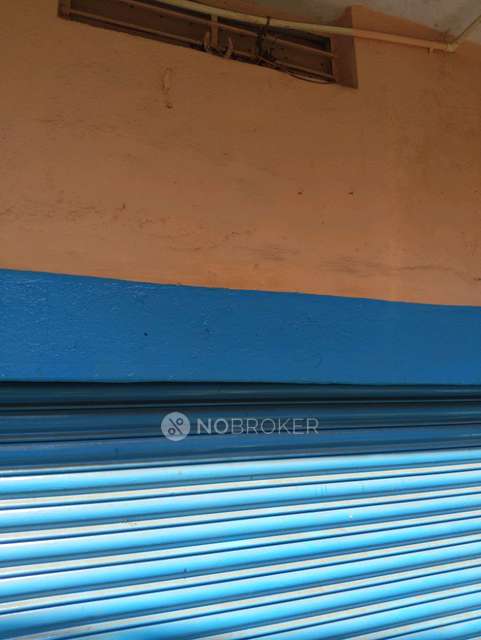 Shop in  Krishnarajapuram, Bangalore for Rent 