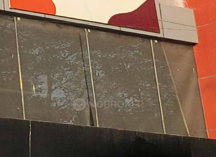 Showroom in Sector 37, Gurgaon for Rent 