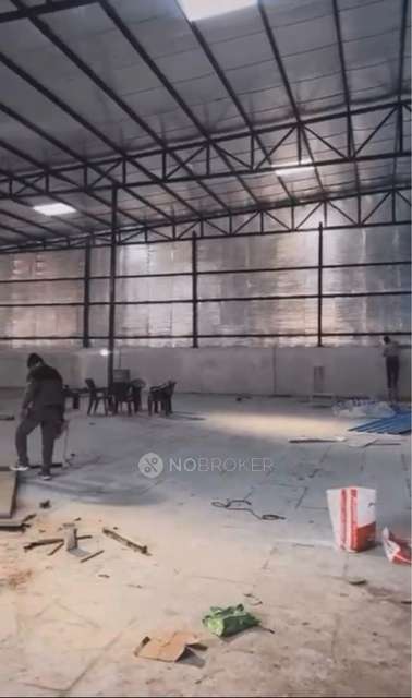Godown/Warehouse in  Sector 63, Noida for Rent 