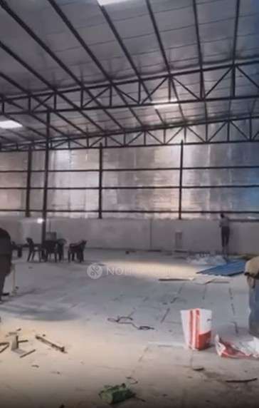 Godown/Warehouse in  Sector 63, Noida for Rent 