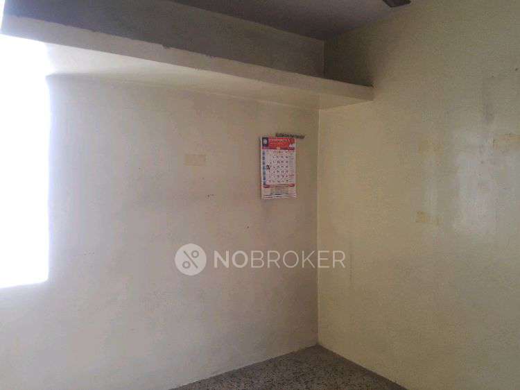 1 RK Flat In Shivganga Tember  for Rent  In  Narayan Peth