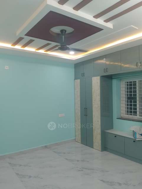 3 BHK Flat In Tirumala Nivas for Rent  In Kistareddypet