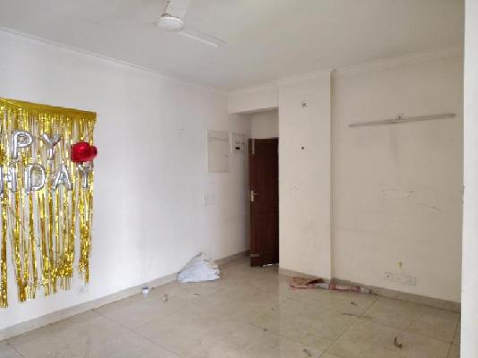 2 BHK Flat In Cgewho Kendriya Vihar For Sale  In Cgewho P4