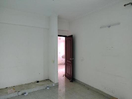 2 BHK Flat In Cgewho Kendriya Vihar For Sale  In Cgewho P4