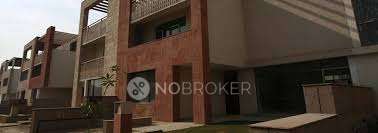 1 RK Flat In Unitech Espace Nirvana Country for Rent  In Sector 50