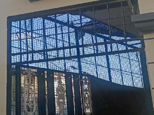 1 BHK House for Rent  In Rajarajeshwari Nagar