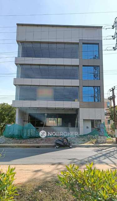 Commercial Property in Lb Nagar, Hyderabad for Rent 