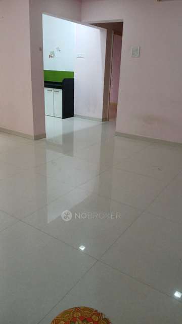 2 BHK Flat In Newan Sky, Vasai West For Sale  In Vasai West