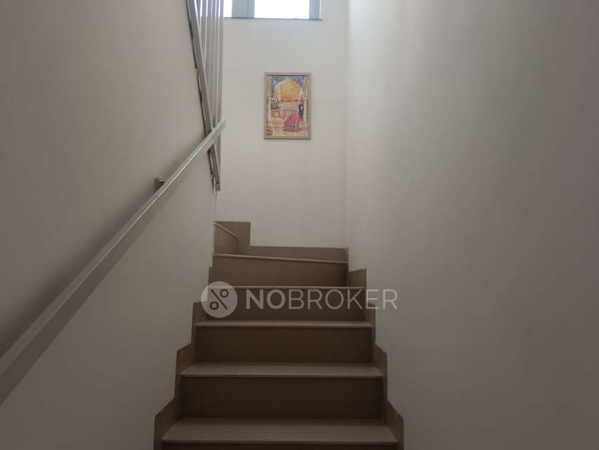 2 BHK Flat In Gera Planet Of Joy 2bhk Duplex for Rent In Wagholi