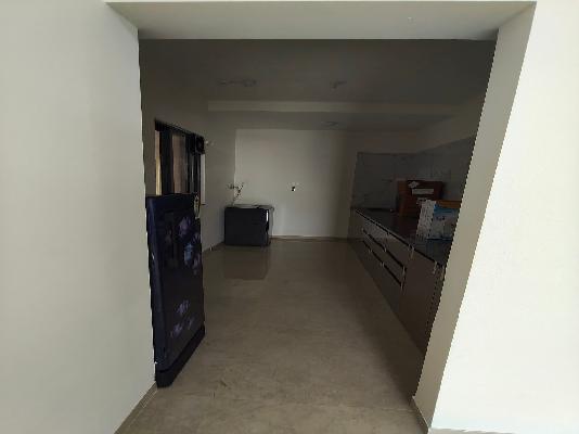2 BHK Flat In Shivdan Mj Opera, Wakad for Rent In Hinjawadi