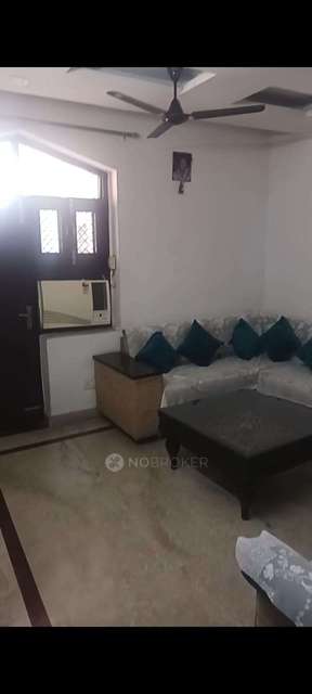 PG for Anyone in Ramesh Nagar