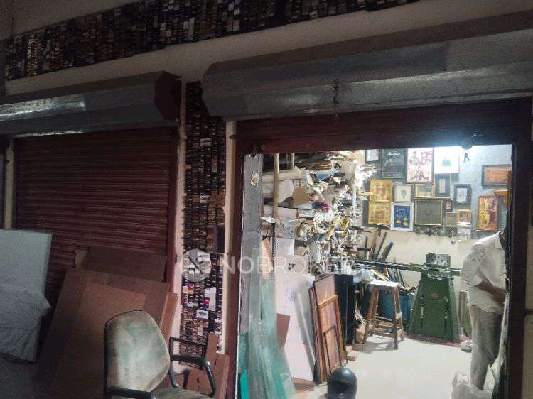 Office Space in Vinayak Tower, Andheri West Shiv Nagar, D.n.nagar, Andheri West, Andheri, Mumbai, Maharashtra 400053, Mumbai for sale