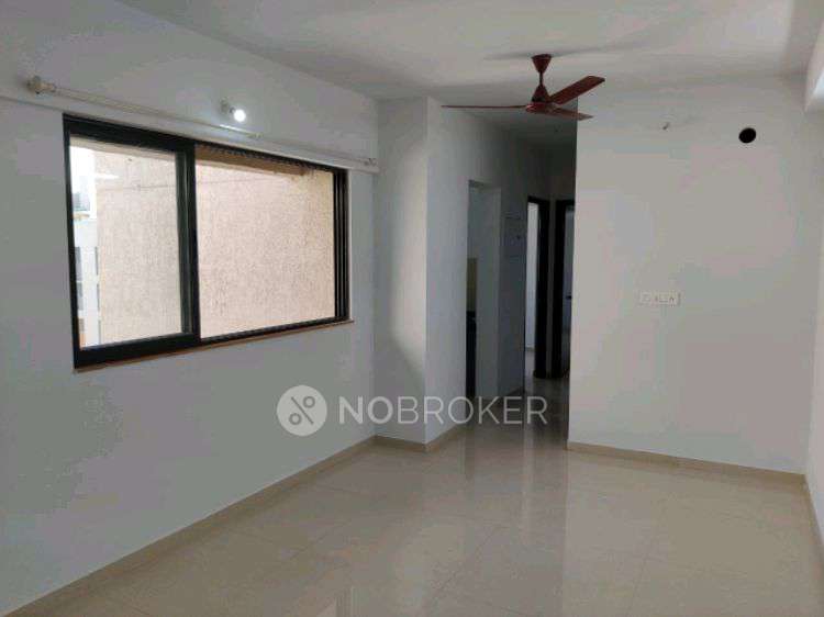 2 BHK Flat In Lodha Palava For Sale  In Dombivli