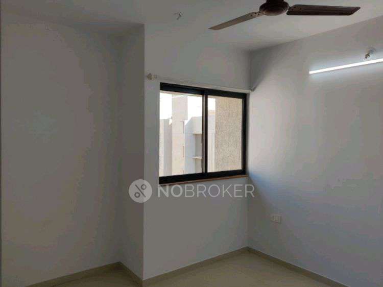 2 BHK Flat In Lodha Palava For Sale  In Dombivli