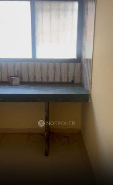 1 BHK Flat In Shivkant Ganga Society for Rent  In  Dhanori,