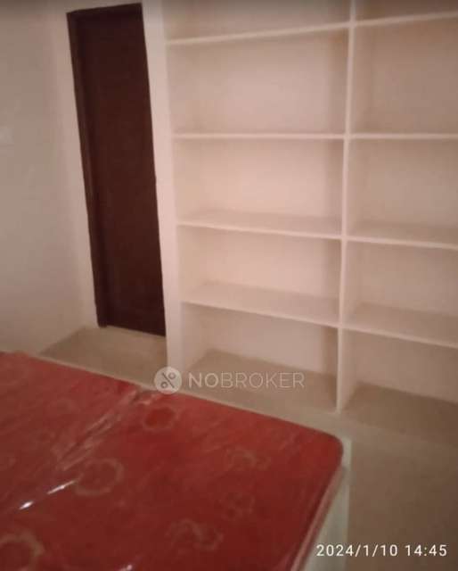 PG for Boys in Isnapur