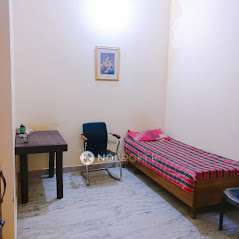 PG for Girls in Alpha I