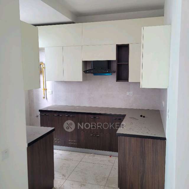 2 BHK Flat In Brigade Cornerstone Utopia for Rent  In Varthur