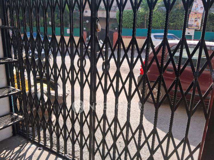 Shop in Kalas, Pune for Rent 