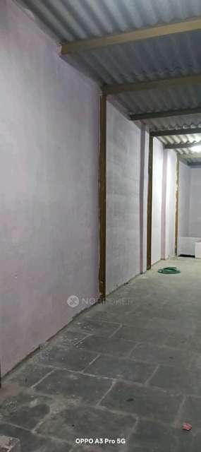 Shop in Chembur, Pl Lokhande Marg, Assisi Nagar, Acc Nagar, Chedda Nagar, Mumbai, Maharashtra, India, Mumbai for Rent 