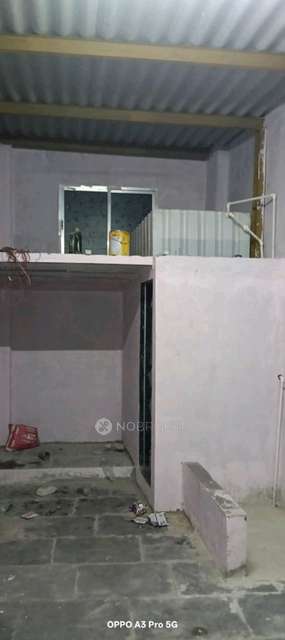 Shop in Chembur, Pl Lokhande Marg, Assisi Nagar, Acc Nagar, Chedda Nagar, Mumbai, Maharashtra, India, Mumbai for Rent 