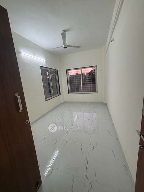 1 RK House for Rent  In Pimple Gurav