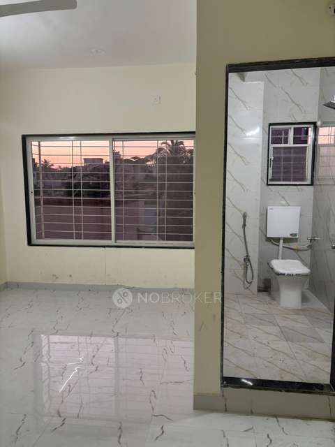 1 RK House for Rent  In Pimple Gurav