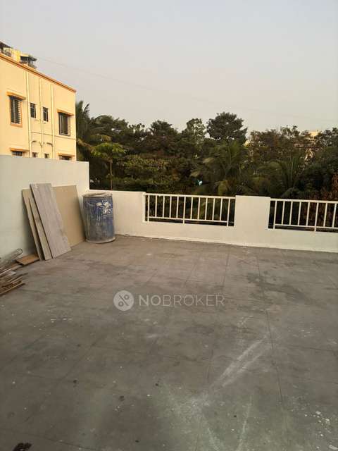 1 RK House for Rent  In Pimple Gurav