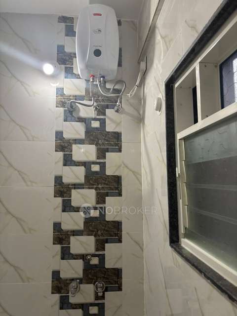 1 RK House for Rent  In Pimple Gurav