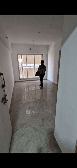 1 BHK Flat In Shraddha Pleasant, Vikhroli for Rent  In Vikhroli