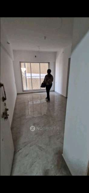 1 BHK Flat In Shraddha Pleasant, Vikhroli for Rent  In Vikhroli