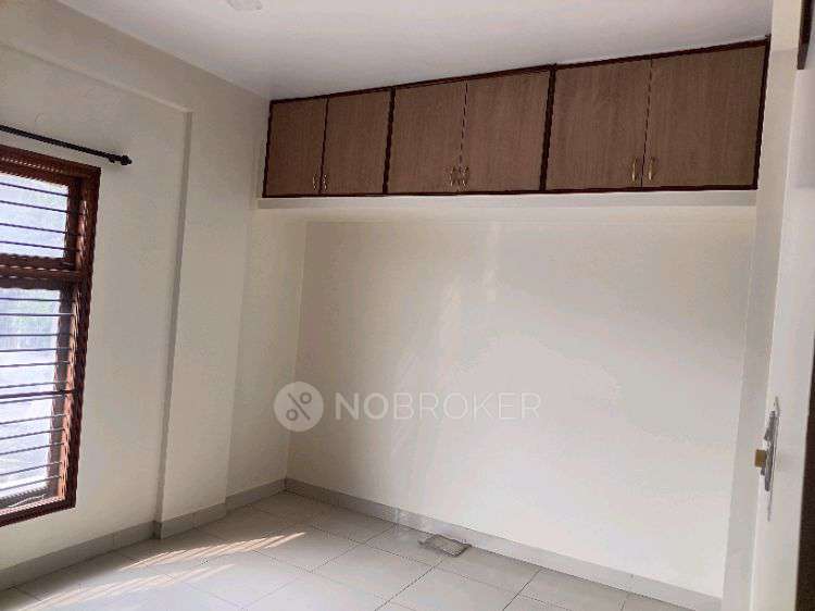 2 BHK Flat In Sri Ananda Apartments For Sale  In 2nd Main Road, Sbm Colony Srinivasnagar, Mysore Bank Colony, Banashankari 1st Stage, Banashankari, Bengaluru, Karnataka 560050, India