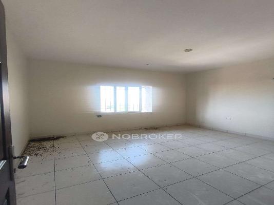 4 BHK Flat In Blr: Luxury Passcode Central For Sale  In Bangalore