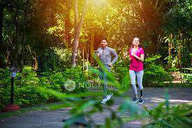 4 BHK Flat In Blr: Luxury Passcode Central For Sale  In Bangalore